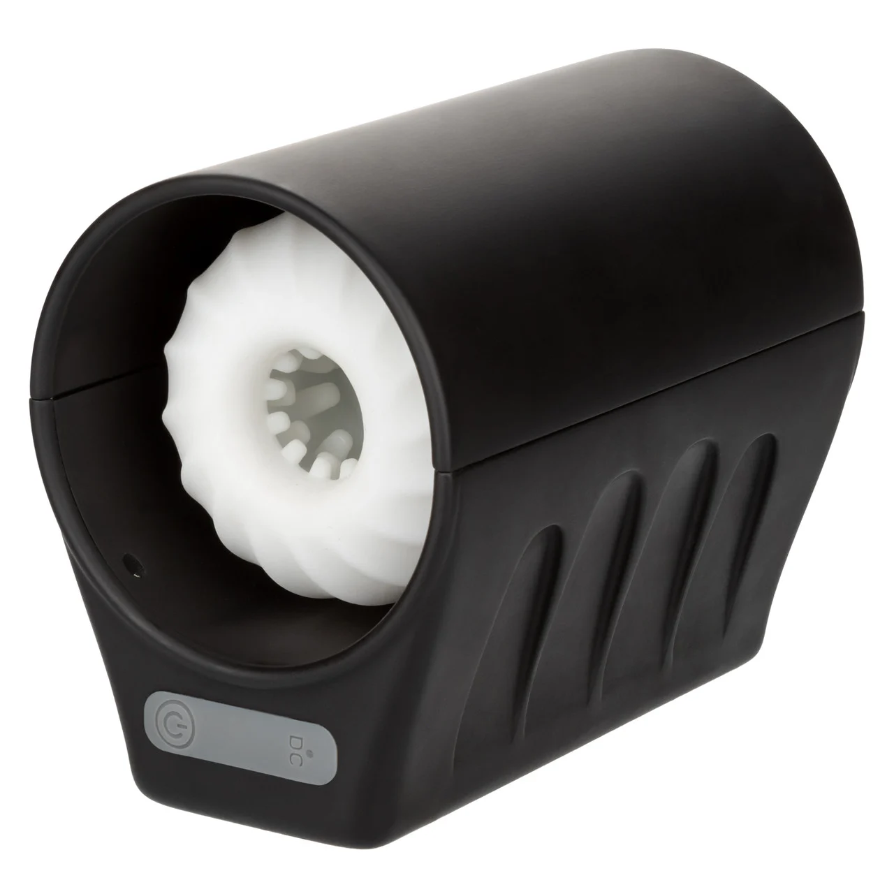 Compact Torso Stroker