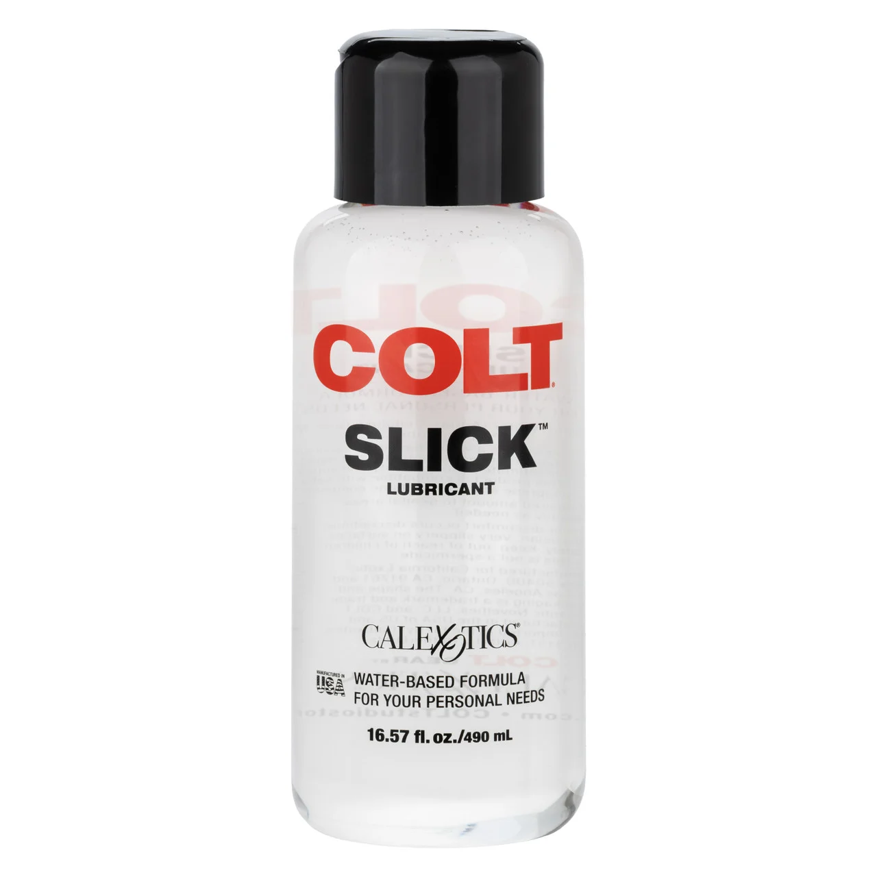 Sensitive Skin Care Oil