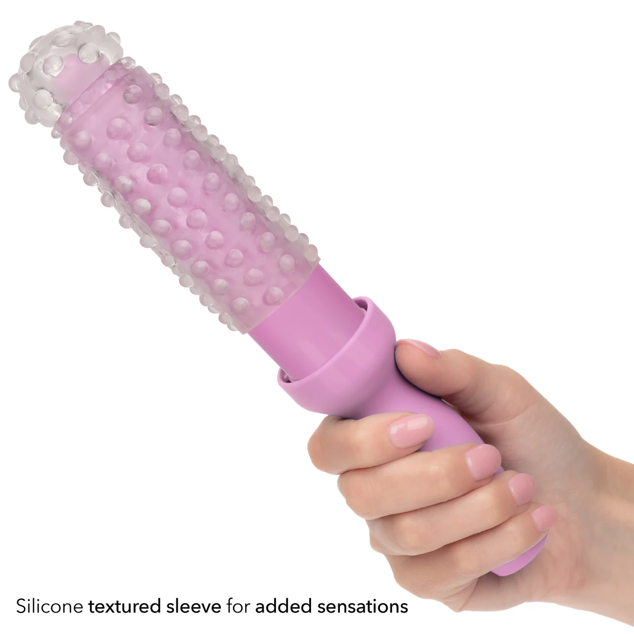 Slim Start Dilator Set