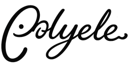 POLYELE