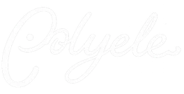 POLYELE