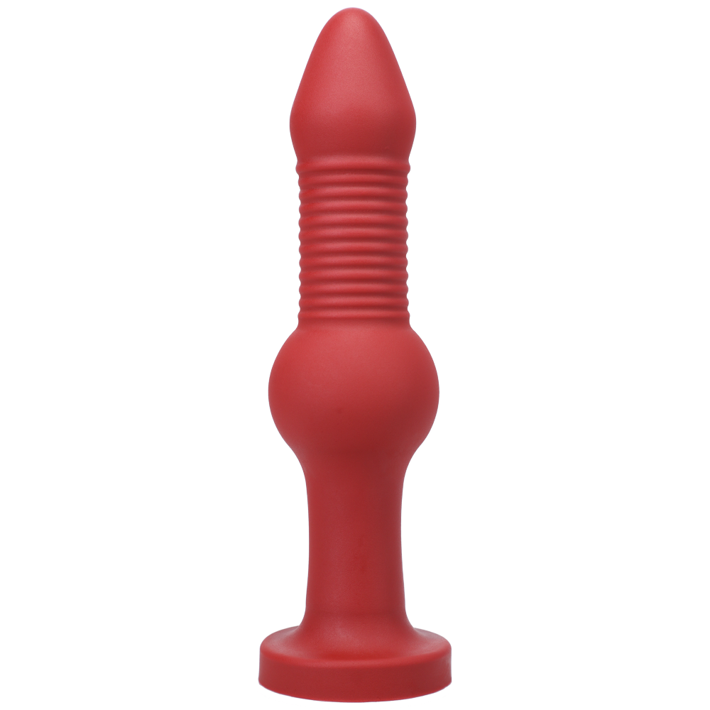 Medium Taper Plug