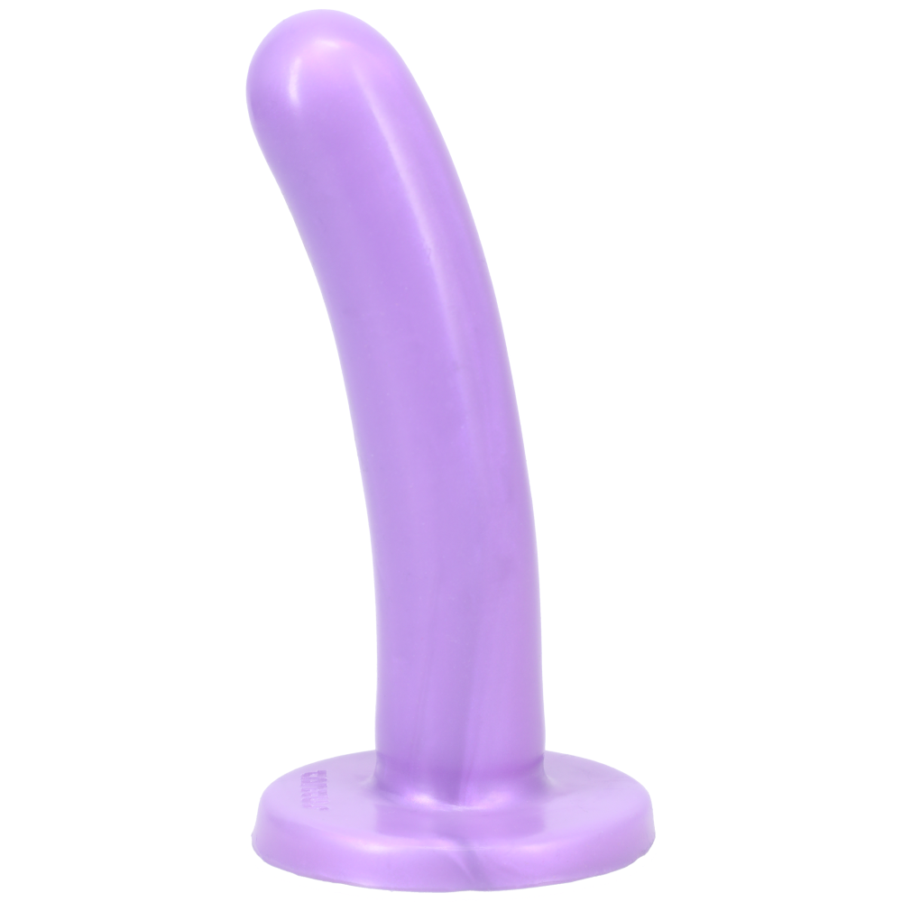 Flex Double Dildo