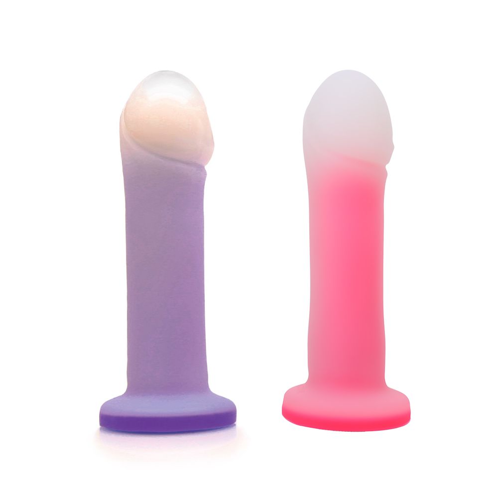 Classic Realistic Dildo