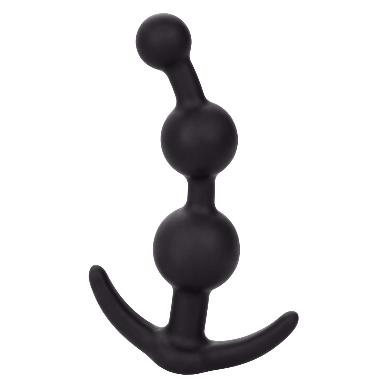 Graduated Anal Beads