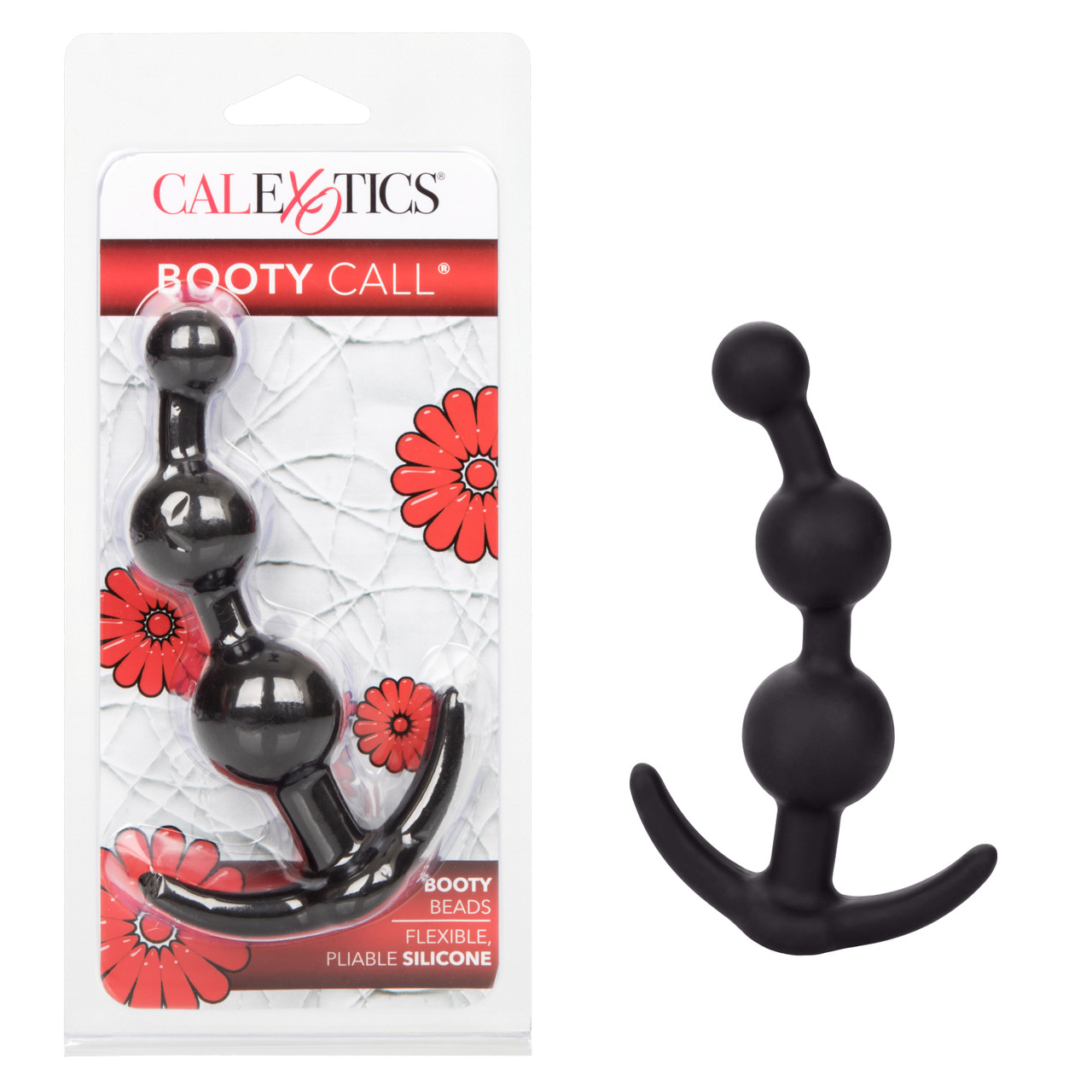 Beginner Bead Set