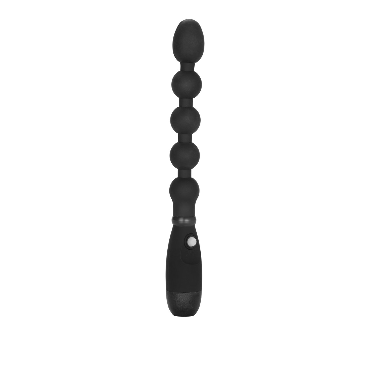 Ripple Anal Beads