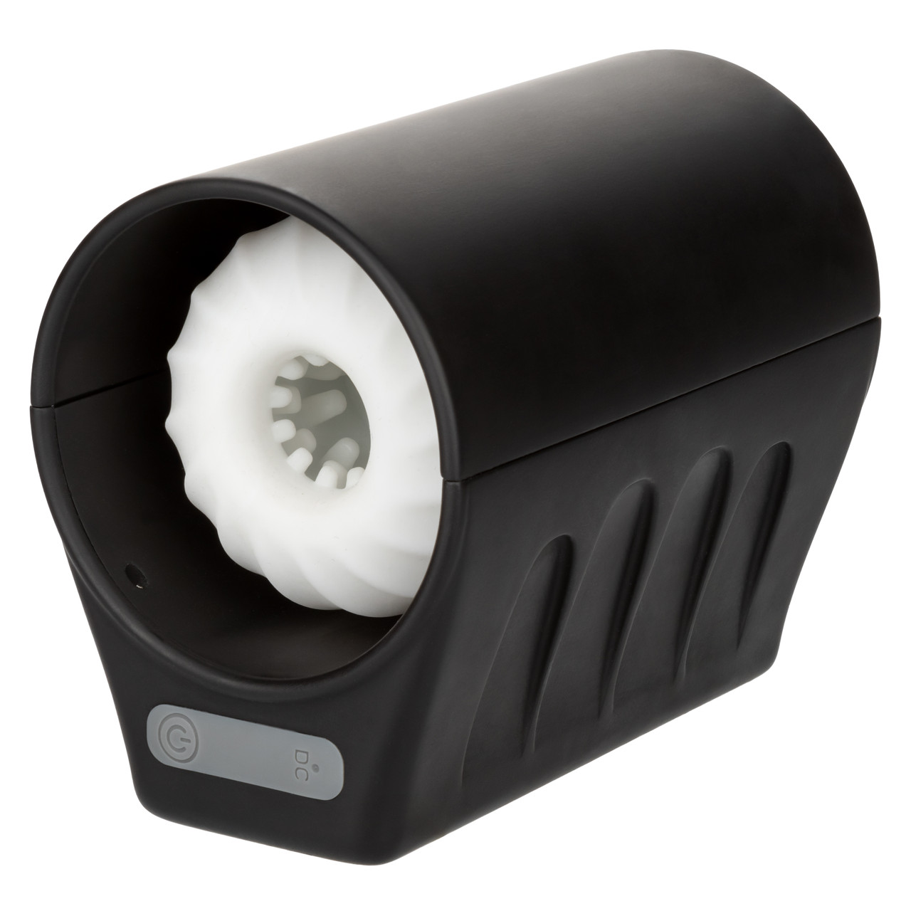 Compact Torso Stroker