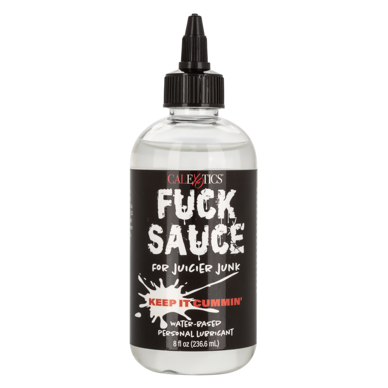 Premium Massage Oil Duo