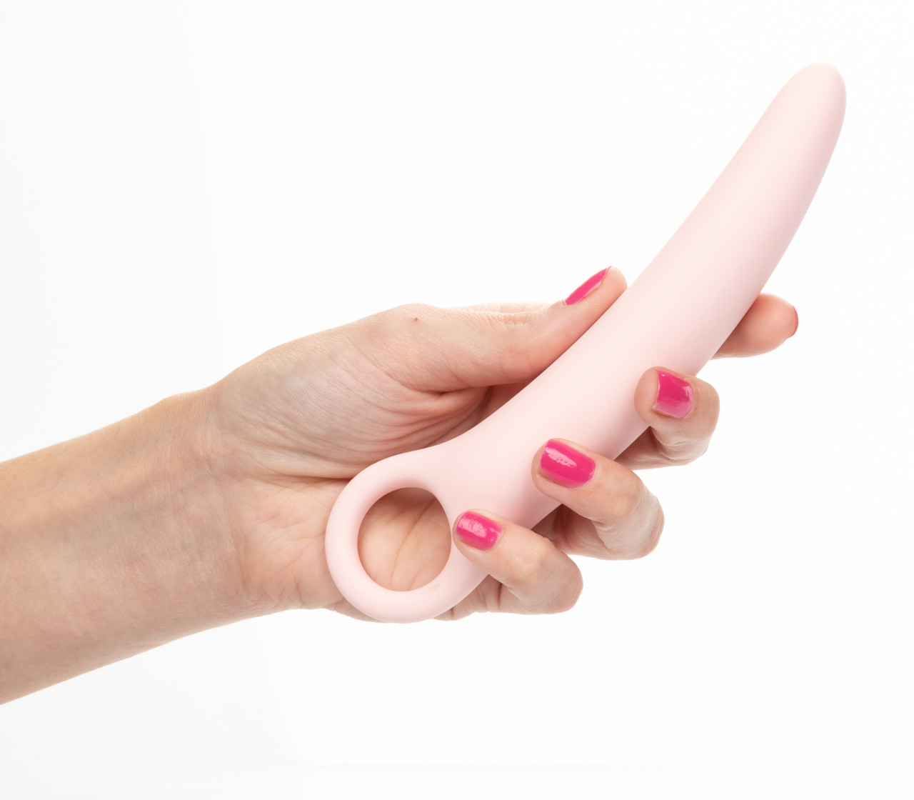Graduated Dilator Kit