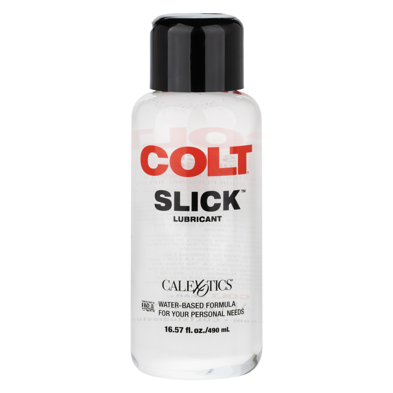 Sensitive Skin Care Oil