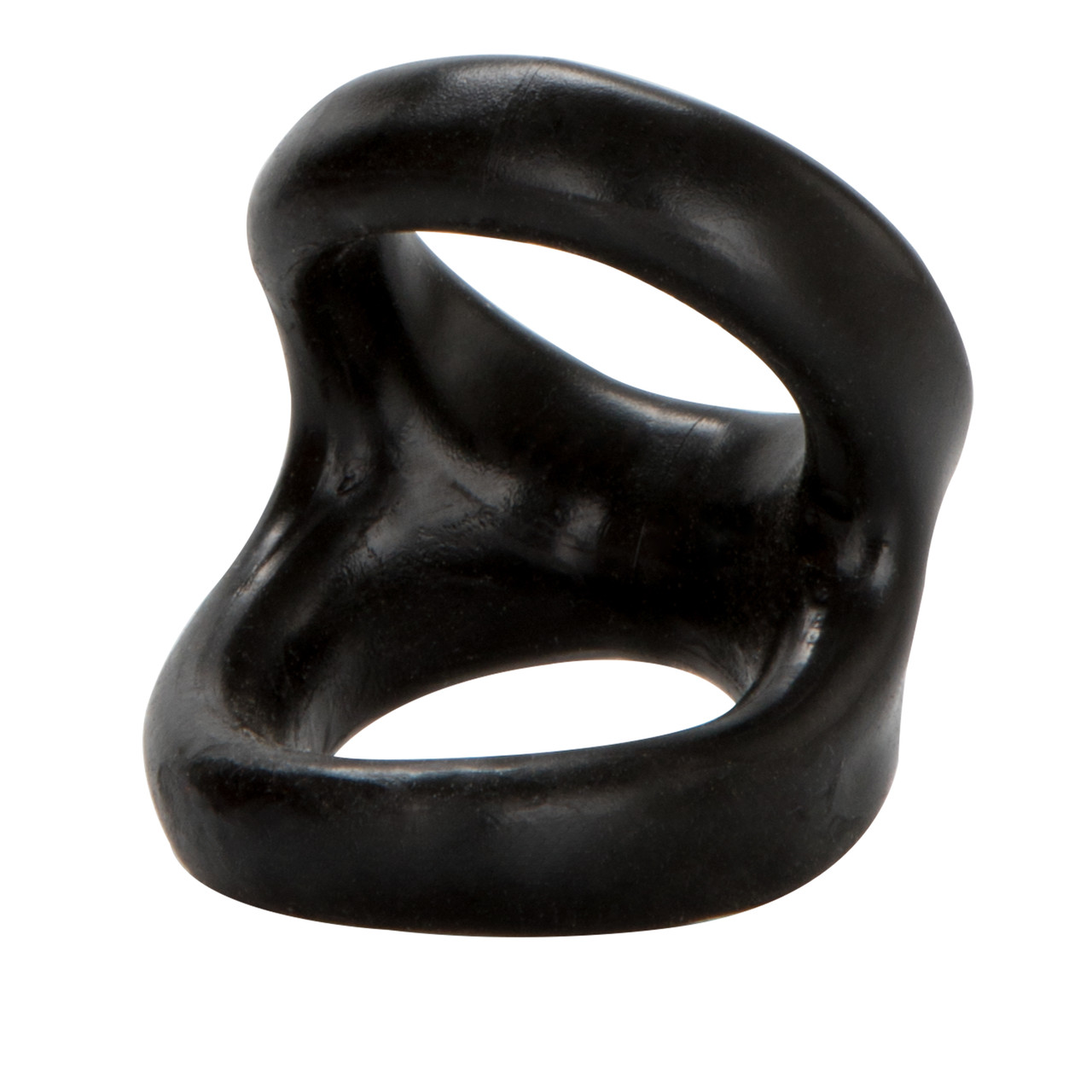 App-Controlled Ring