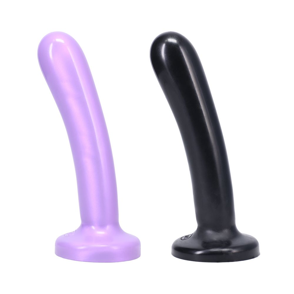 Stretch Double Wand