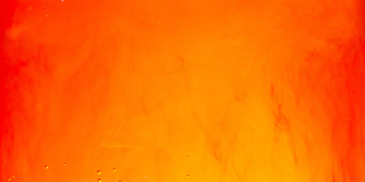 The Complete Guide to Silicone Materials in Sex Toy Manufacturing