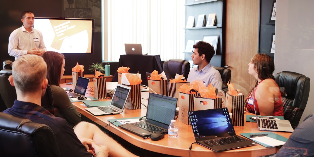 How to Start Your Own Adult Product Brand from Scratch: A Step-by-Step Roadmap