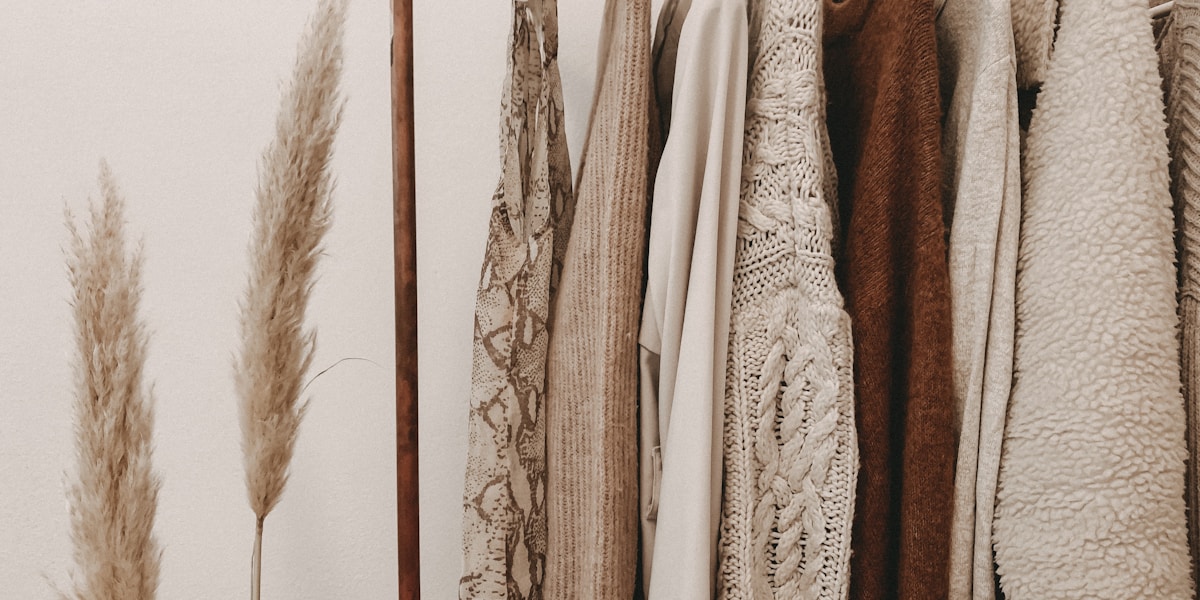 Adult Product Packaging & Branding: How to Stand Out in a Competitive Market
